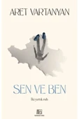 KUZGUN ONLİNE SHOP Sen ve Ben - 1