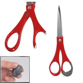 Güçlü Epoksi Macun Yapıştırıcı Hamur Metal Plastik Seramik Çelik Yapıştır Doldurur Boyanabilir 40 Gr - 5