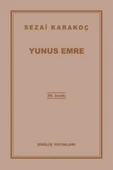 KUZGUN ONLİNE SHOP Yunus Emre - 1