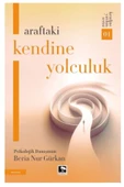 KUZGUN ONLİNE SHOP Araftaki Kendine Yolculuk - 1