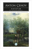 KUZGUN ONLİNE SHOP Hayatım Bir Taşralının Hikayesi - 1