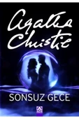 KUZGUN ONLİNE SHOP Sonsuz Gece - 1