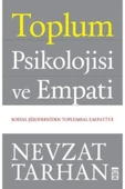 KUZGUN ONLİNE SHOP Toplum Psikolojisi ve Empati - 1