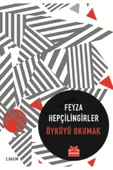 KUZGUN ONLİNE SHOP Öyküyü Okumak - 1