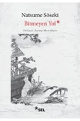 KUZGUN ONLİNE SHOP Bitmeyen Yol - 1