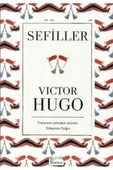 KUZGUN ONLİNE SHOP Sefiller - 1