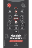 KUZGUN ONLİNE SHOP Ailenizin Kumandası - 1