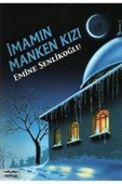 KUZGUN ONLİNE SHOP İmamın Manken Kızı - 1