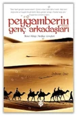 KUZGUN ONLİNE SHOP Peygamberin Genç Arkadaşları 2 - 1