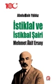 KUZGUN ONLİNE SHOP İstiklal ve İstikbal Şairi Mehmet Akif Ersoy - 1