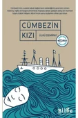 KUZGUN ONLİNE SHOP Cümbezin Kızı - 1