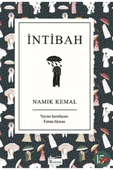 KUZGUN ONLİNE SHOP İntibah - 1