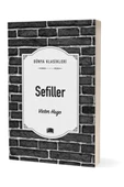 KUZGUN ONLİNE SHOP Sefiller - 1