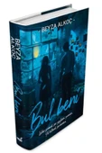 KUZGUN ONLİNE SHOP Bul Beni (Ciltli) - 1