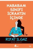 KUZGUN ONLİNE SHOP Hababam Sınıfı İcraatın İçinde - 1