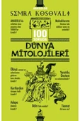 KUZGUN ONLİNE SHOP 100 Soruda Dünya Mitolojileri - 1