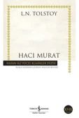 KUZGUN ONLİNE SHOP Hacı Murat - Hasan Ali Yücel Klasikleri - 1