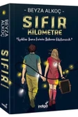 KUZGUN ONLİNE SHOP Sıfır Kilometre - Ciltsiz - 1