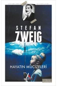KUZGUN ONLİNE SHOP Hayatın Mucizeleri - 1