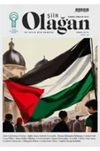 KUZGUN ONLİNE SHOP Olağan Şiir (35. Sayı) - 1