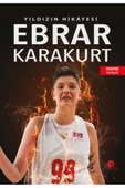 KUZGUN ONLİNE SHOP Ebrar Karakurt - 1