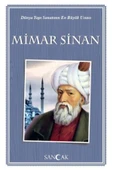 KUZGUN ONLİNE SHOP Dünya Yapı Sanatının En Büyük Ustası Mimar Sinan - 1