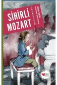 KUZGUN ONLİNE SHOP Sihirli Mozart - 1