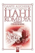 KUZGUN ONLİNE SHOP İlahi Komedya - Cehennem - 1