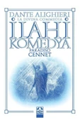 KUZGUN ONLİNE SHOP İlahi Komedya - Cennet - 1