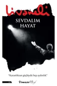 KUZGUN ONLİNE SHOP Sevdalım Hayat - 1