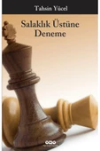 KUZGUN ONLİNE SHOP Salaklık Üstüne Deneme - 1