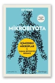 KUZGUN ONLİNE SHOP Mikrobiyota - 1