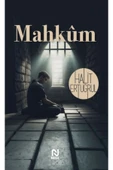 KUZGUN ONLİNE SHOP Mahk m - 1