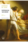 KUZGUN ONLİNE SHOP Sodom un 120 Günü - 1