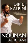 KUZGUN ONLİNE SHOP Dirilt Kalbini - 1