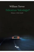 KUZGUN ONLİNE SHOP Felicia'nın Yolculuğu - 1