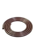 KUZGUN ONLİNE SHOP Fkm Viton 75 Shore Şerit Oring K0 - 3.53mmKuzgun Ticaret - 1