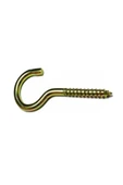 KUZGUN ONLİNE SHOP BA22130 22X130 Açık Piton 10 Adet - 1