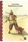 KUZGUN ONLİNE SHOP Robinson Crusoe - 1