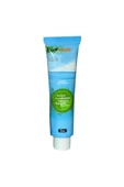 KUZGUN ONLİNE SHOP Portakal Zencefil Rezene Lavanta Karanfil Aloe Vera Masaj Jeli 75 ML - 1