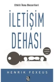 KUZGUN ONLİNE SHOP İletişim Dehası - Etkili İkna Becerileri - 1