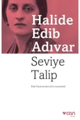 KUZGUN ONLİNE SHOP Seviye Talip - 1