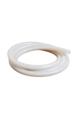 KUZGUN ONLİNE SHOP Silikon 70 Shore Şerit Oring K0 - 5mmKuzgun Ticaret - 1