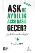 KUZGUN ONLİNE SHOP Aşk ve Ayrılık Acısı Nasıl Geçer? - 1