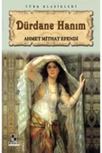 KUZGUN ONLİNE SHOP Dürdane Hanım - 1