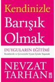 KUZGUN ONLİNE SHOP Kendinizle Barışık Olmak - 1