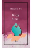KUZGUN ONLİNE SHOP Kırık Sızısı - 1