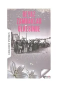 KUZGUN ONLİNE SHOP Beyaz Zambaklar Ülkesinde - 1