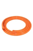 KUZGUN ONLİNE SHOP Poliüretan 70 Shore Şerit Oring K0 - 1.78mmKuzgun Ticaret - 1