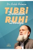 KUZGUN ONLİNE SHOP Tıbbi Devadan Ruhi Devaya - 1